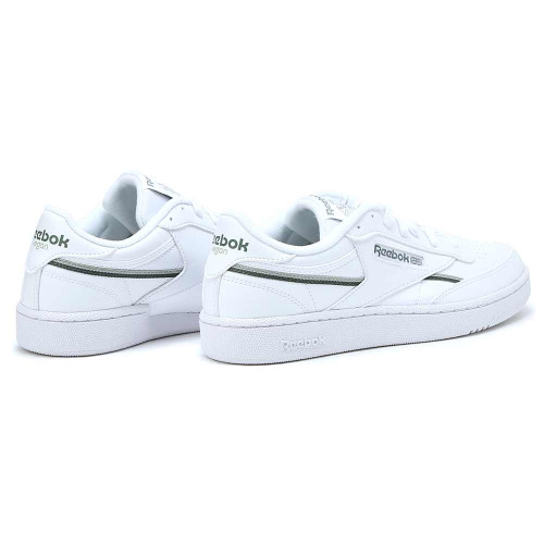 Reebok Club C 85 Vegan